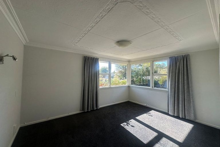 Photo of property in 39 Gladstone Terrace, Gladstone, Invercargill, 9810