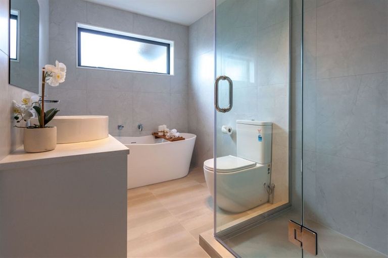 Photo of property in 78 Pinehurst Drive, Pauanui, Hikuai, 3579