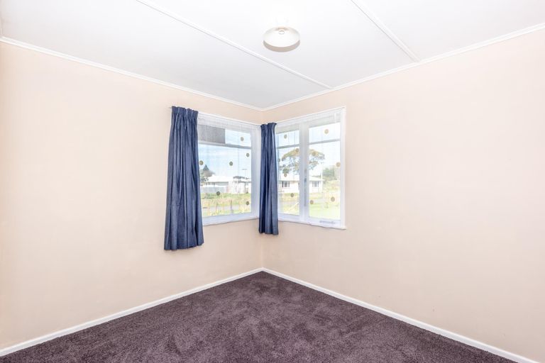 Photo of property in 7 Rawiri Tamanui Place, Whatatutu, Te Karaka, 4094