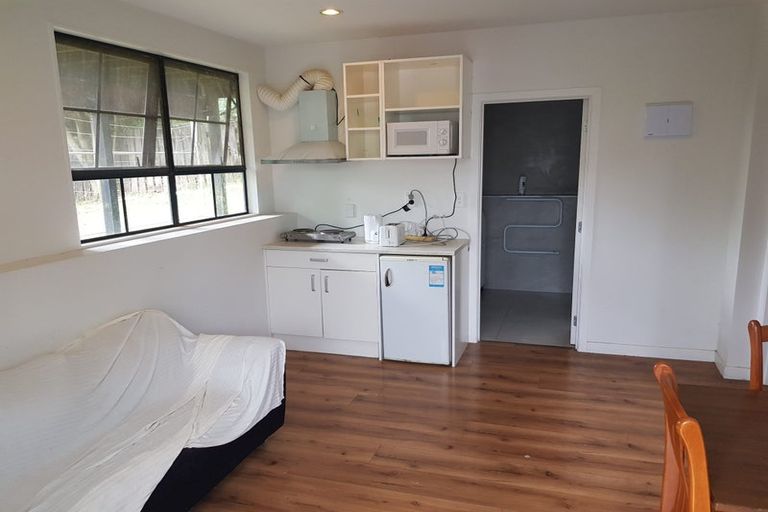 Photo of property in 68 Reelick Avenue, Pakuranga Heights, Auckland, 2010