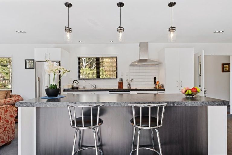 Photo of property in 46 Rippingale Road, Hanmer Springs, 7334