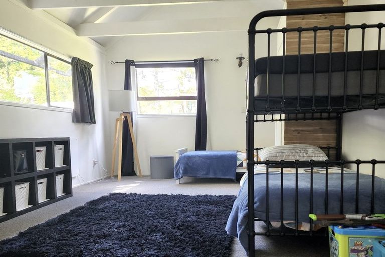 Photo of property in 105 Valencia Lane, Kerikeri, 0293