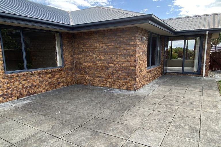 Photo of property in 90 Fergusson Street, Stoke, Nelson, 7011