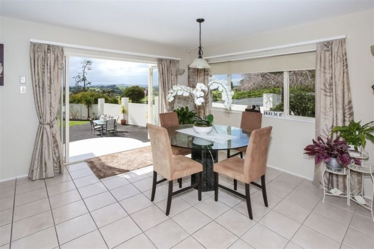 Photo of property in 132 Cape Hill Road, Pukekohe, 2120