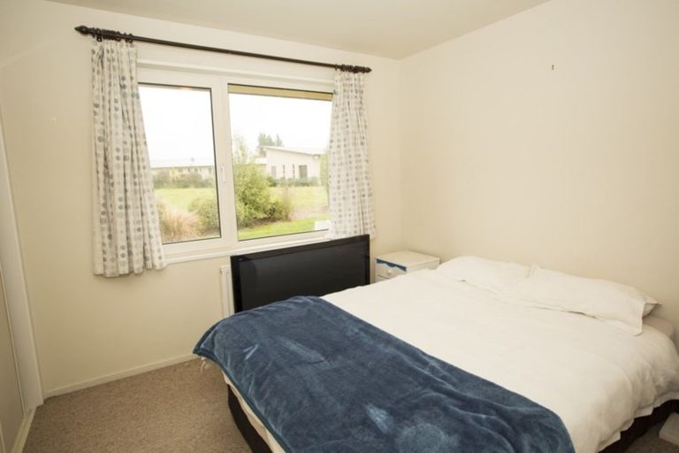 Photo of property in 44 Line Road, Methven, Ashburton, 7776