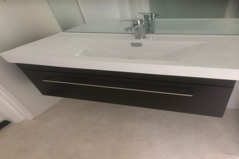 Photo of property in 75 Rotherham Terrace, Miramar, Wellington, 6022