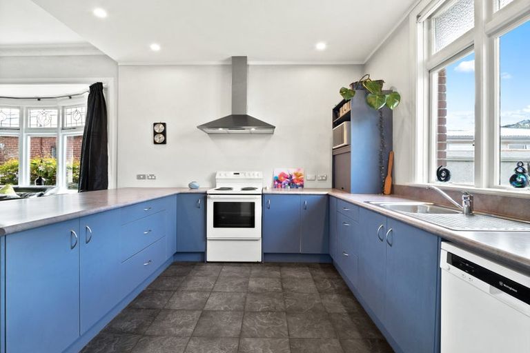 Photo of property in 94 Marlow Street, Musselburgh, Dunedin, 9013