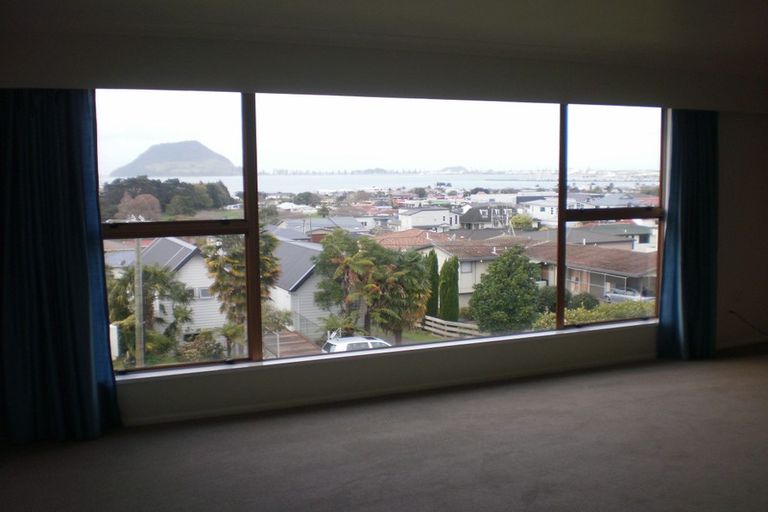 Photo of property in 17a Seaview Road, Otumoetai, Tauranga, 3110