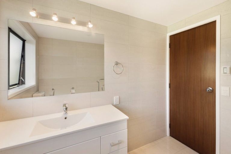 Photo of property in 9b Rainbow Falls Road, Kerikeri, 0230