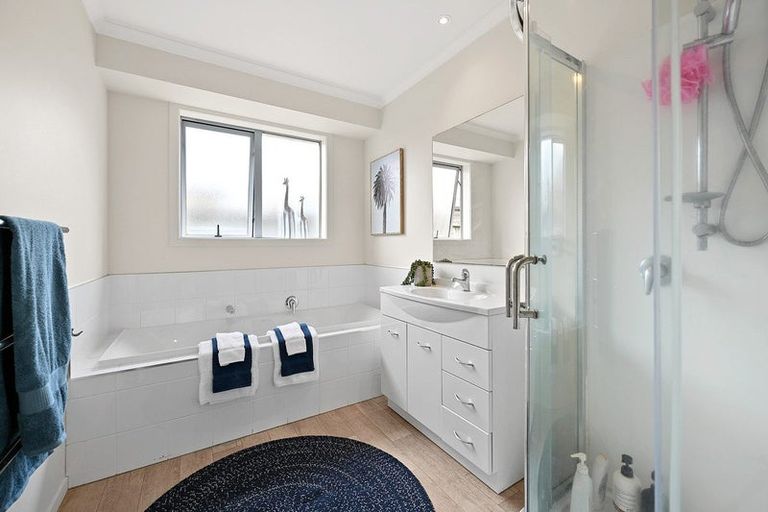 Photo of property in 26a Hemans Street, Leamington, Cambridge, 3432