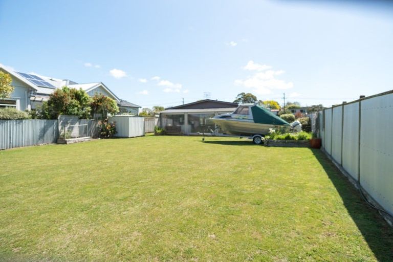 Photo of property in 92 Durham Street, Ashhurst, 4810