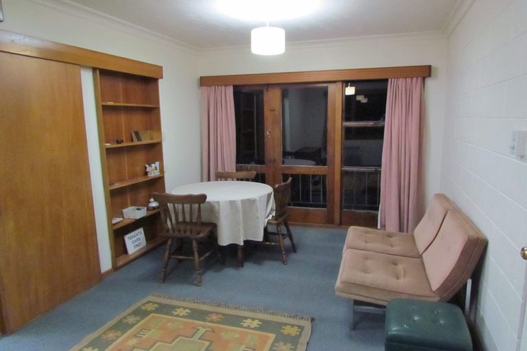 Photo of property in 3/7 Dawson Street, Christchurch Central, Christchurch, 8011