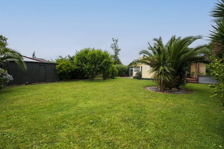 Photo of property in 19 Rutland Street, Levin, 5510