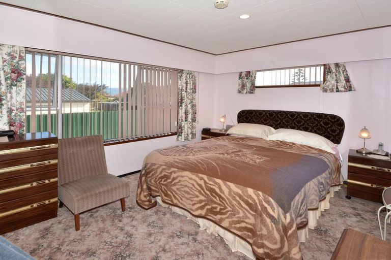 Photo of property in 9 Duckworth Street, Andersons Bay, Dunedin, 9013