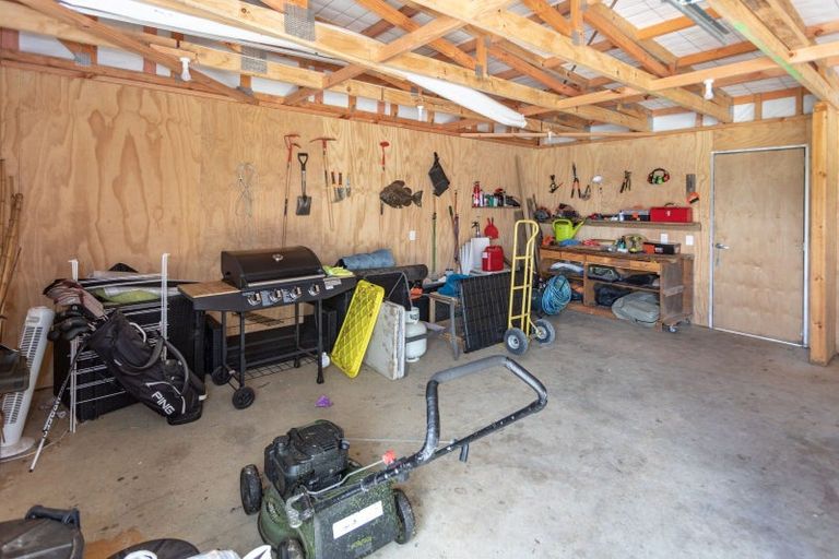 Photo of property in 222 Strange Road, Komata, Paeroa, 3674