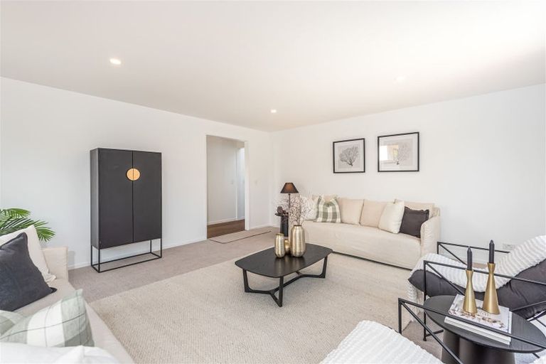 Photo of property in 2/179 Weston Road, St Albans, Christchurch, 8052