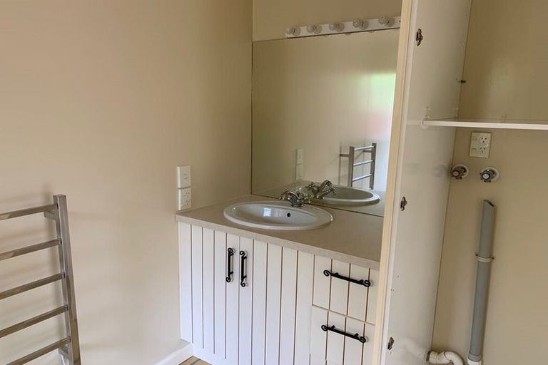 Photo of property in 2171 River Road, Horsham Downs, Hamilton, 3281