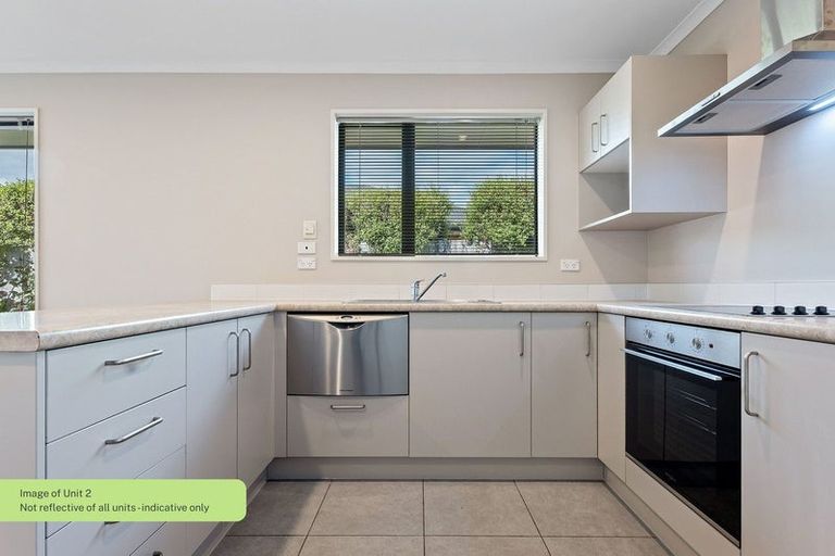Photo of property in 224 Hills Road, Raglan, 3295