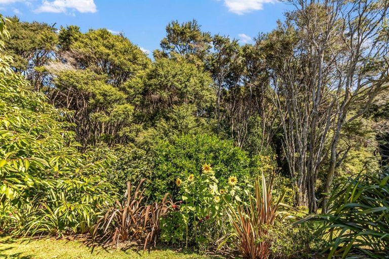Photo of property in 93 Tarapatiki Drive, Whitianga, 3510