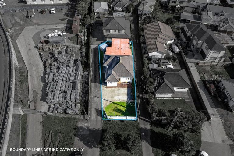 Photo of property in 70 Melrose Road, Mount Roskill, Auckland, 1041