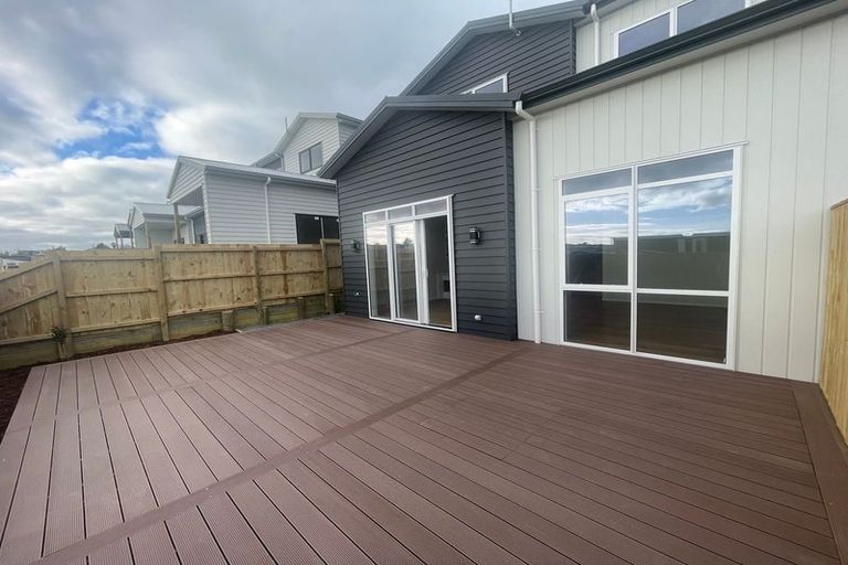 Photo of property in 8 Kowaitau Avenue, Beachlands, 2018