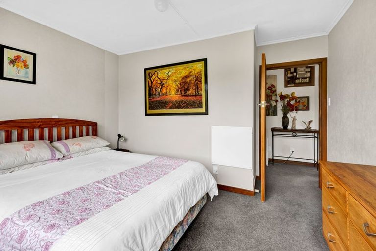 Photo of property in 70 Ihaia Road, Opunake, 4616