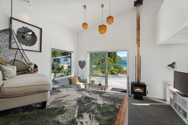 Photo of property in 10 Shropshire Street, Kingston, Athol, 9793