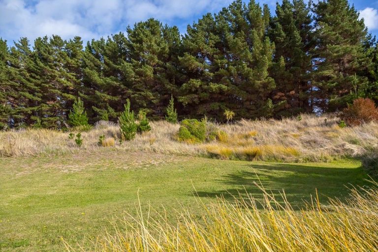 Photo of property in 22 Nunu Drive, Flat Point, Masterton, 5883