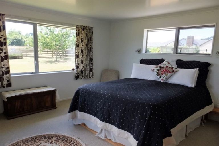 Photo of property in 160 Inglefield Street, Pirongia, Te Awamutu, 3876