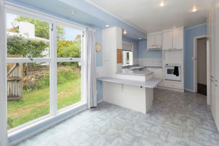 Photo of property in 7 Cindy Place, Pakuranga, Auckland, 2010