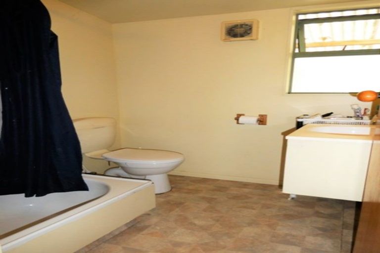 Photo of property in 4 Stafford Road, Awatuna, Hokitika, 7882