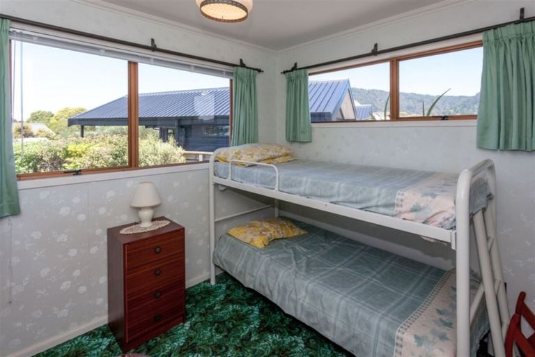 Photo of property in 1 Sheppard Avenue, Pauanui, Hikuai, 3579