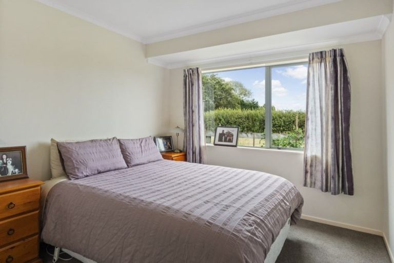 Photo of property in 26 King Street, Ngaruawahia, 3720