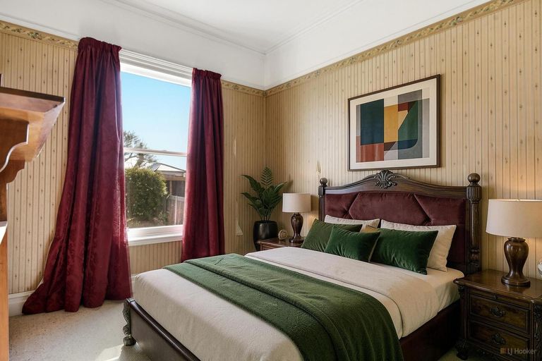 Photo of property in 104 North Street, Seaview, Timaru, 7910