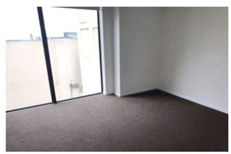 Photo of property in 306/111 Dixon Street, Te Aro, Wellington, 6011