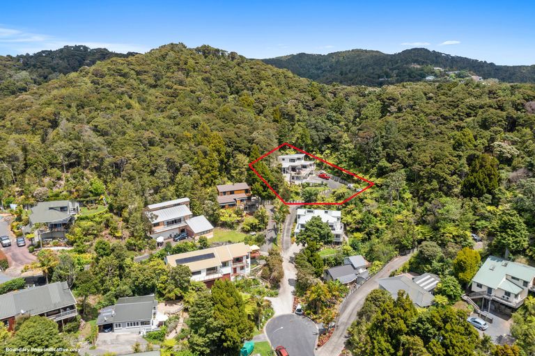 Photo of property in 52 Kings Road, Paihia, 0200