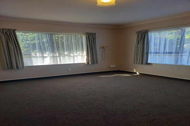 Photo of property in 111 Belvedere Avenue, Waikanae, 5036