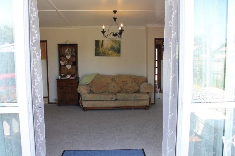 Photo of property in 30 Marchant Street, Putaruru, 3411