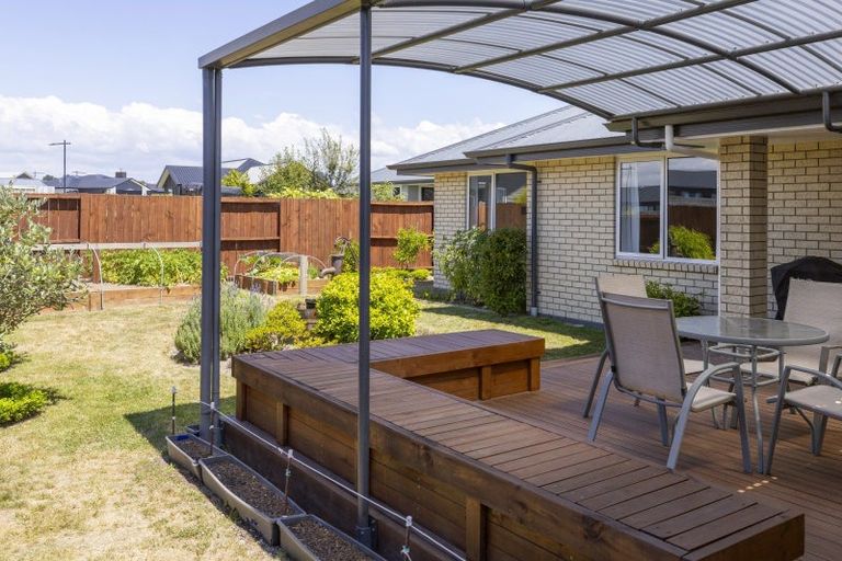 Photo of property in 15 Kamaka Street, Wharewaka, Taupo, 3330