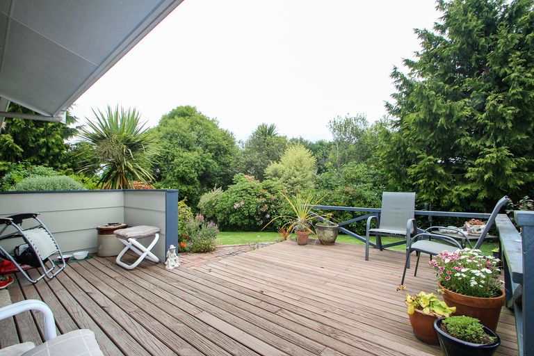 Photo of property in 33 Norwich Street, Hampden, 9410