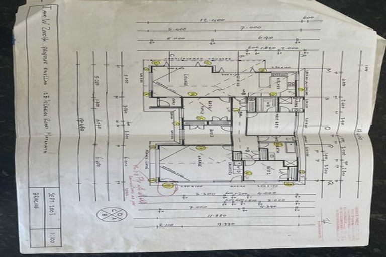 Photo of property in 12b Kilbride Road, Matamata, 3400