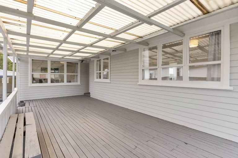 Photo of property in 10 Williams Crescent, Otara, Auckland, 2023