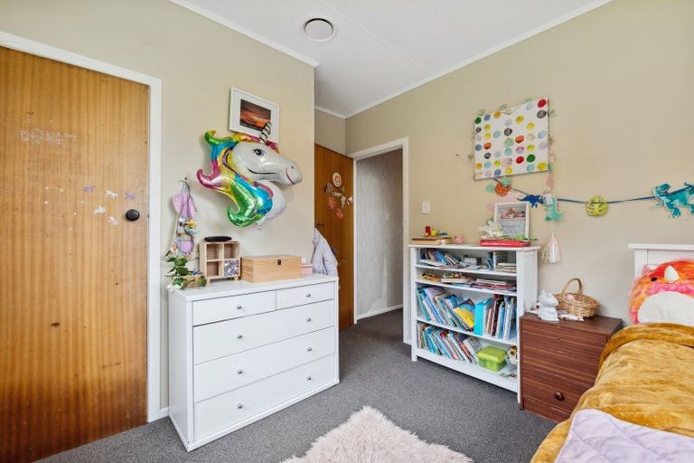 Photo of property in 185 Bird Road, Bird Road, Stratford, 4393