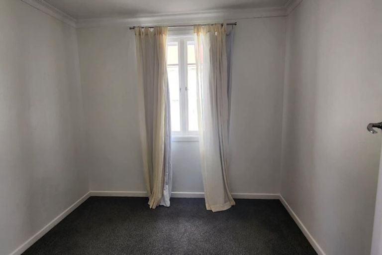 Photo of property in 76a Cameron Road, Te Puke, 3119