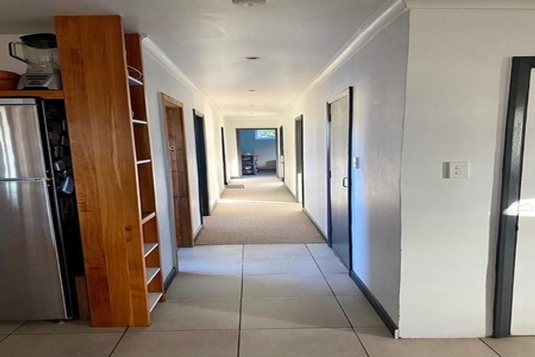 Photo of property in 684 Heathstock Road, Macdonald Downs, Hawarden, 7385