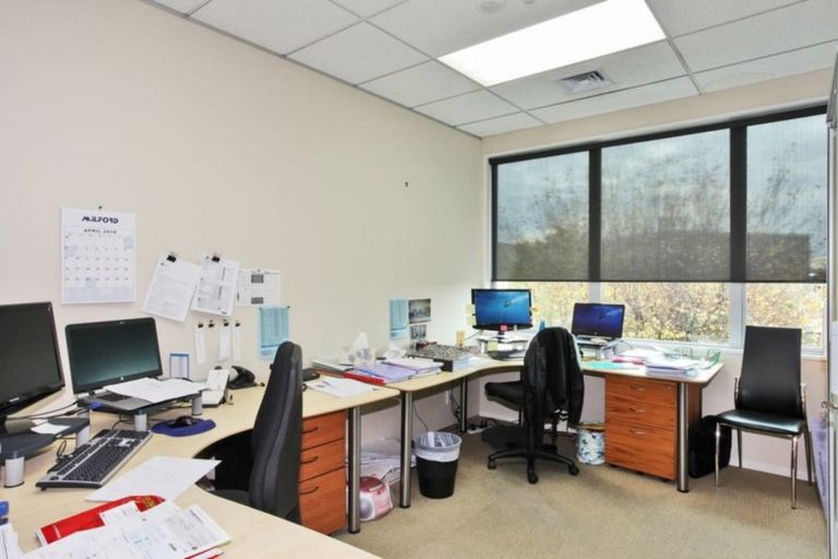 Photo of property in 22 Foster Street, Taita, Lower Hutt, 5011