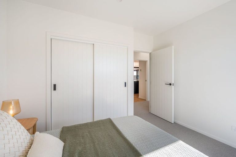 Photo of property in 6 Simpson Crescent, Wanaka, 9305