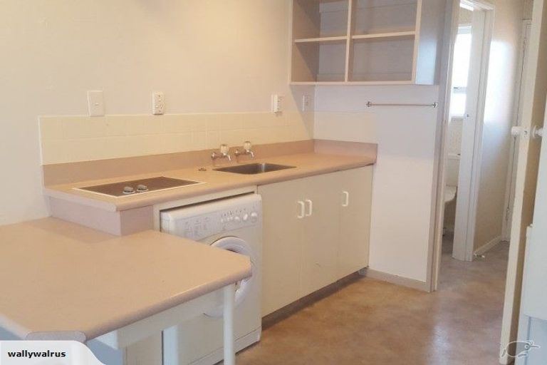 Photo of property in 2/376 Kennedy Road, Pirimai, Napier, 4112