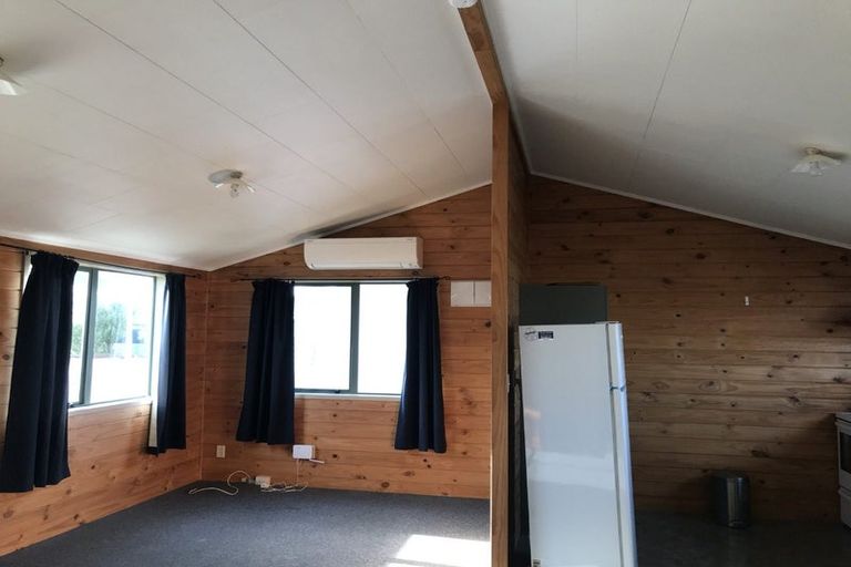 Photo of property in 20 Oreti Street, Kingswell, Invercargill, 9812