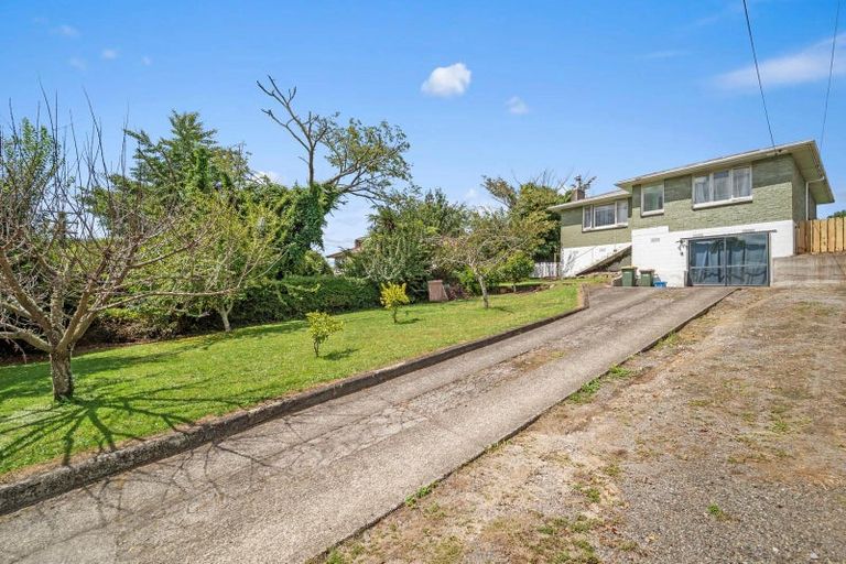 Photo of property in 71 Meadowbank Crescent, Fordlands, Rotorua, 3015